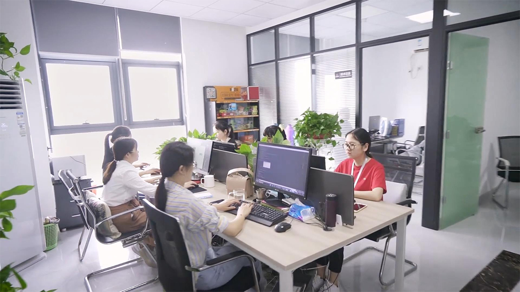 金沙城js9线路检测中心轻量化企业官网怎么做？金沙城js9线路检测中心网站建设与定制开发全流程解析