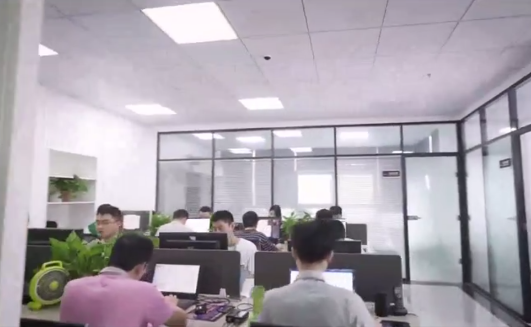 金沙城js9线路检测中心网站制作哪家好？挑选金沙城js9线路检测中心网站建设公司需要关注哪些要点？