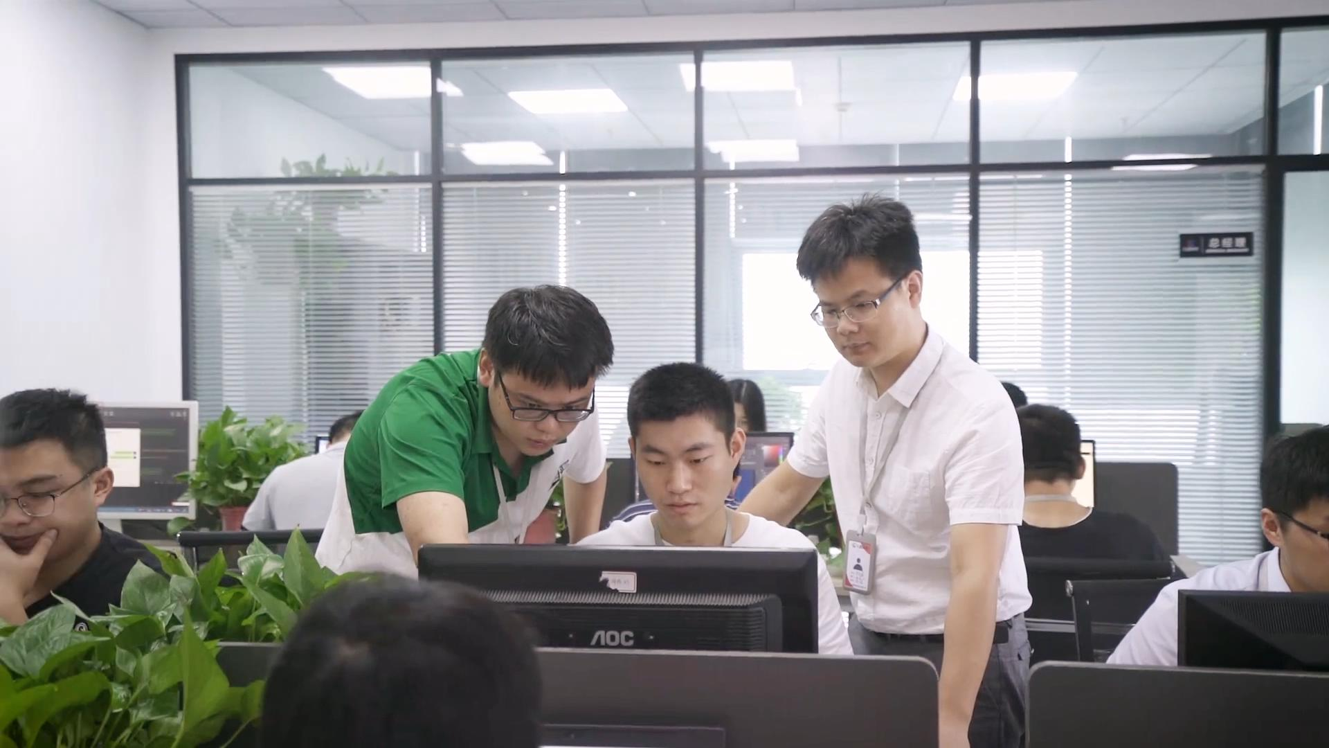 金沙城js9线路检测中心网站建设哪家靠谱？如何挑选正规金沙城js9线路检测中心网站建设公司