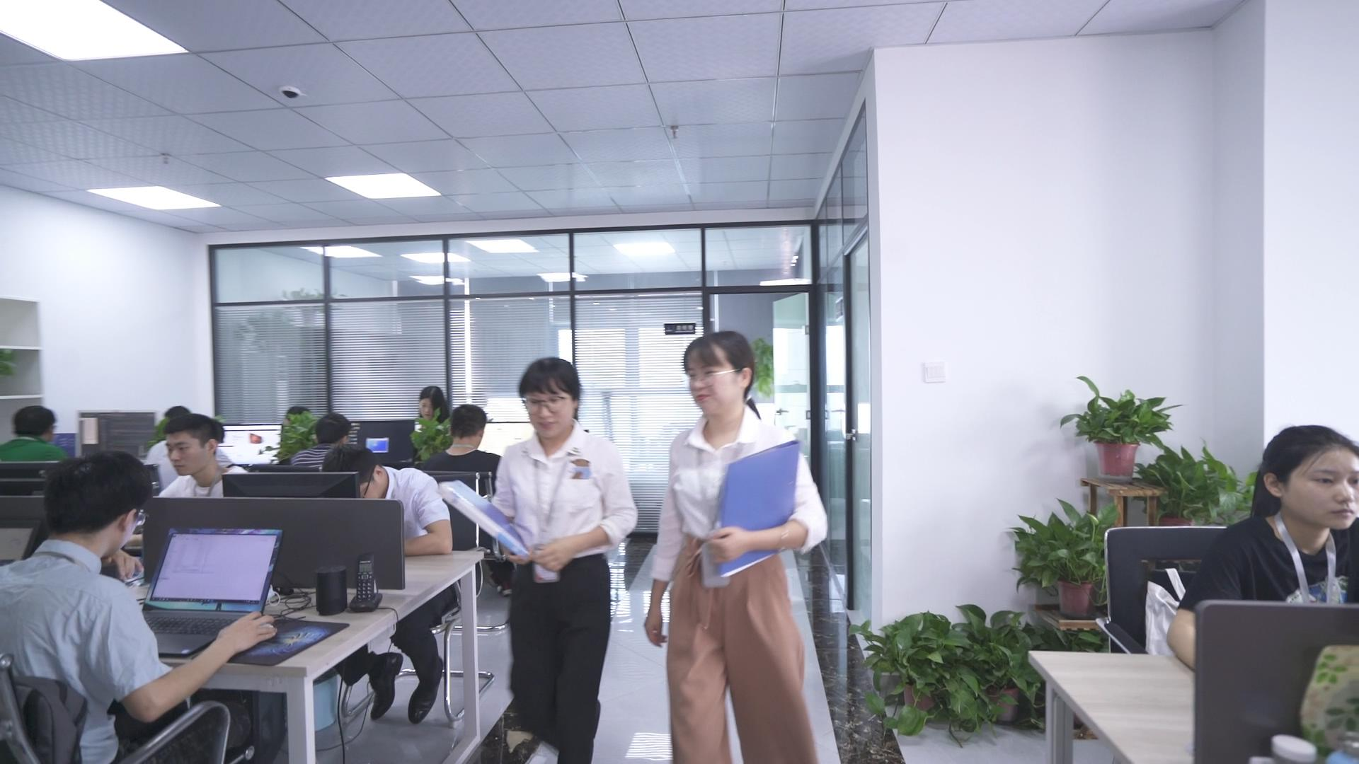 金沙城js9线路检测中心网站建设怎么选？如何甄别靠谱金沙城js9线路检测中心网站建设公司